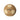 REPLAY Soccer - Jute Series