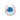 MEGA Sports Ball