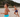 Lorem ipsum dolor sit amet