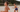 Lorem ipsum dolor sit amet