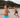 Lorem ipsum dolor sit amet
