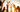 Lorem ipsum dolor sit amet