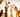 Lorem ipsum dolor sit amet