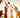 Lorem ipsum dolor sit amet