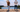 Lorem ipsum dolor sit amet