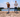 Lorem ipsum dolor sit amet