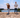 Lorem ipsum dolor sit amet