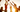 Lorem ipsum dolor sit amet