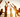 Lorem ipsum dolor sit amet