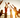 Lorem ipsum dolor sit amet