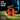 LED Soccer Ball - Official Size 5 Soccer Ball