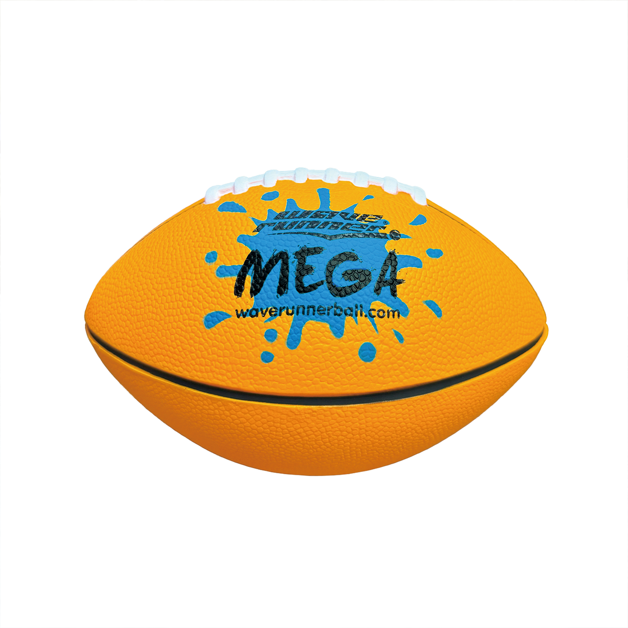 Mega Football