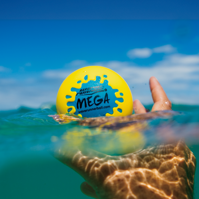 Water Accessories Toys Page WaveRunnerBall Water accessories toys page waverunnerball