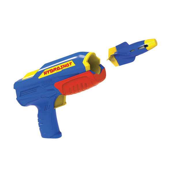 Water accessories toys waverunnerball