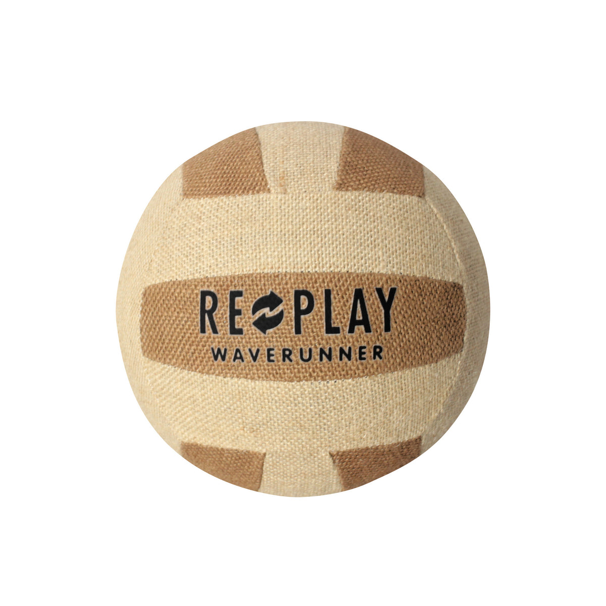 REPLAY Voleibol - Serie Yute