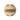 REPLAY Volleyball - Jute Series