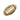 REPLAY Football - Jute Series