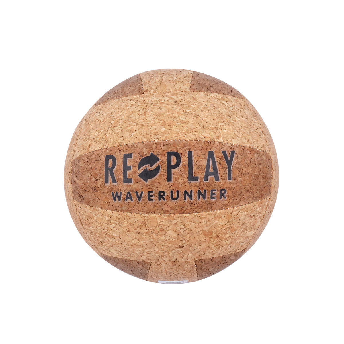 REPLAY Voleibol - Serie Cork