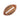 REPLAY Football - Cork Series
