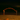 AirGlow LED Football