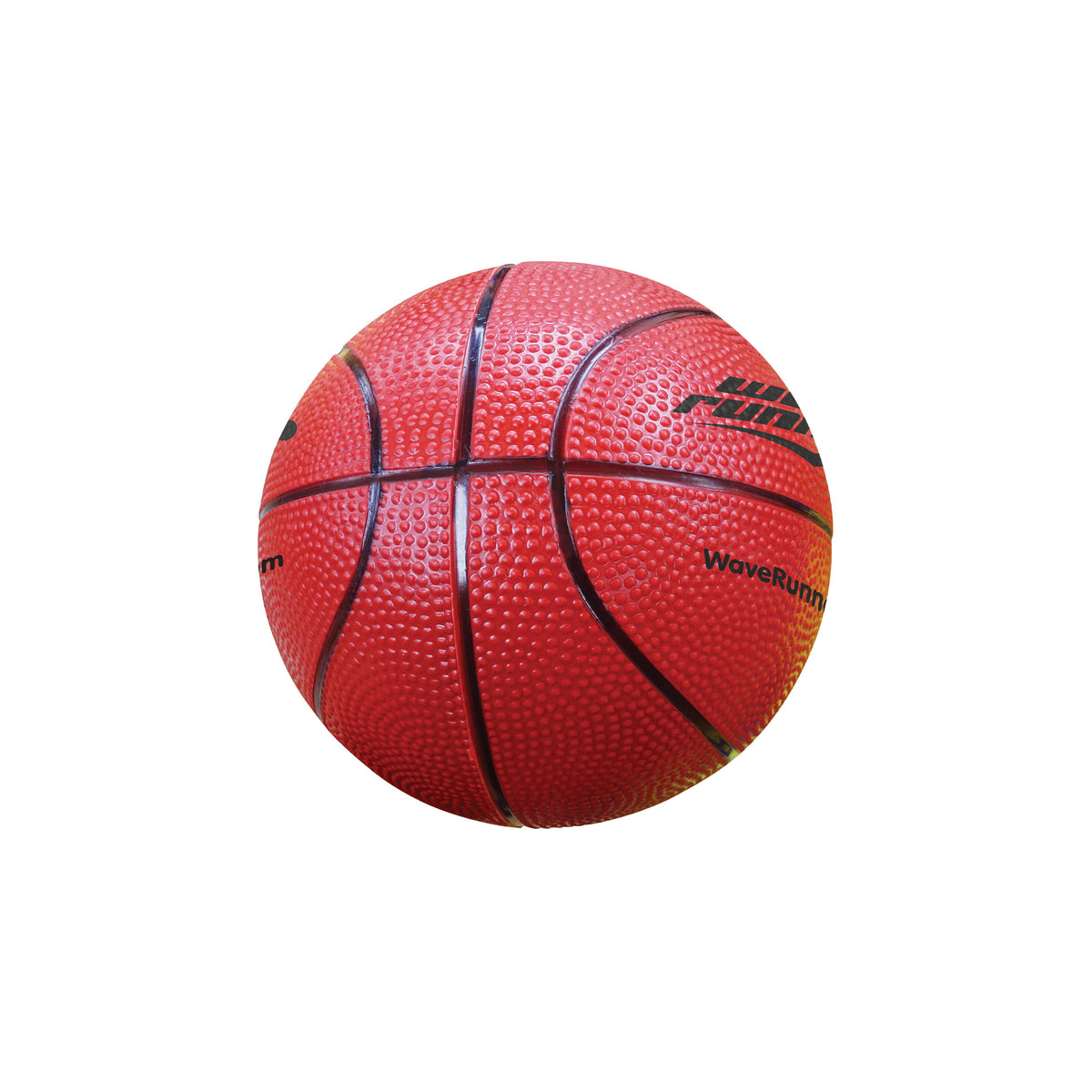 Juego de baloncesto Swoosh 360