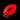 LED Football - Official Size 6 Football