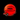 LED Basketball - Official Size 7 Basketball