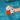 Beach Ball 6.0 - Sports Series