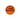 Beach Ball 6.0 - Sports Series