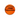 Beach Ball 6.0 - Sports Series