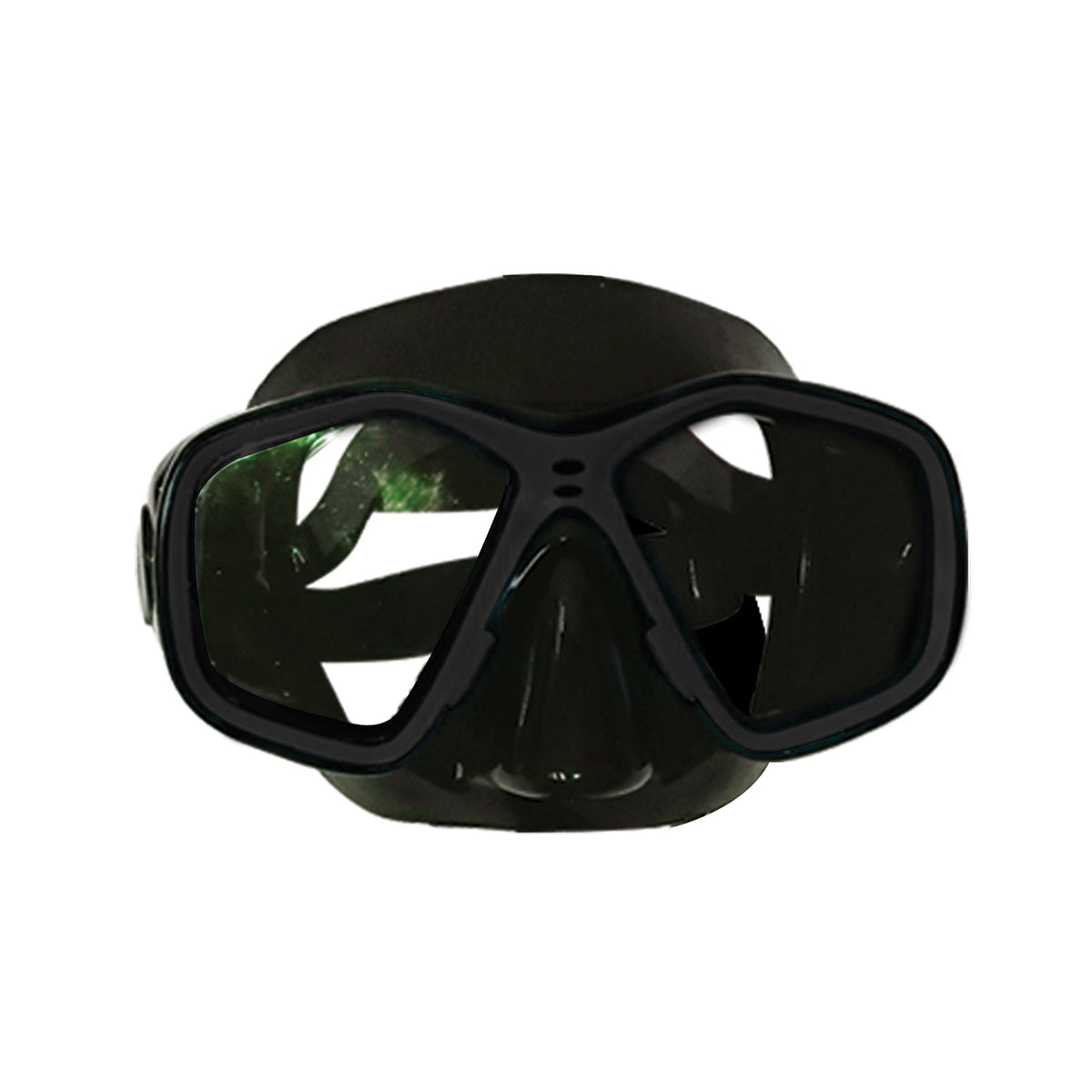 Adult Dive Mask