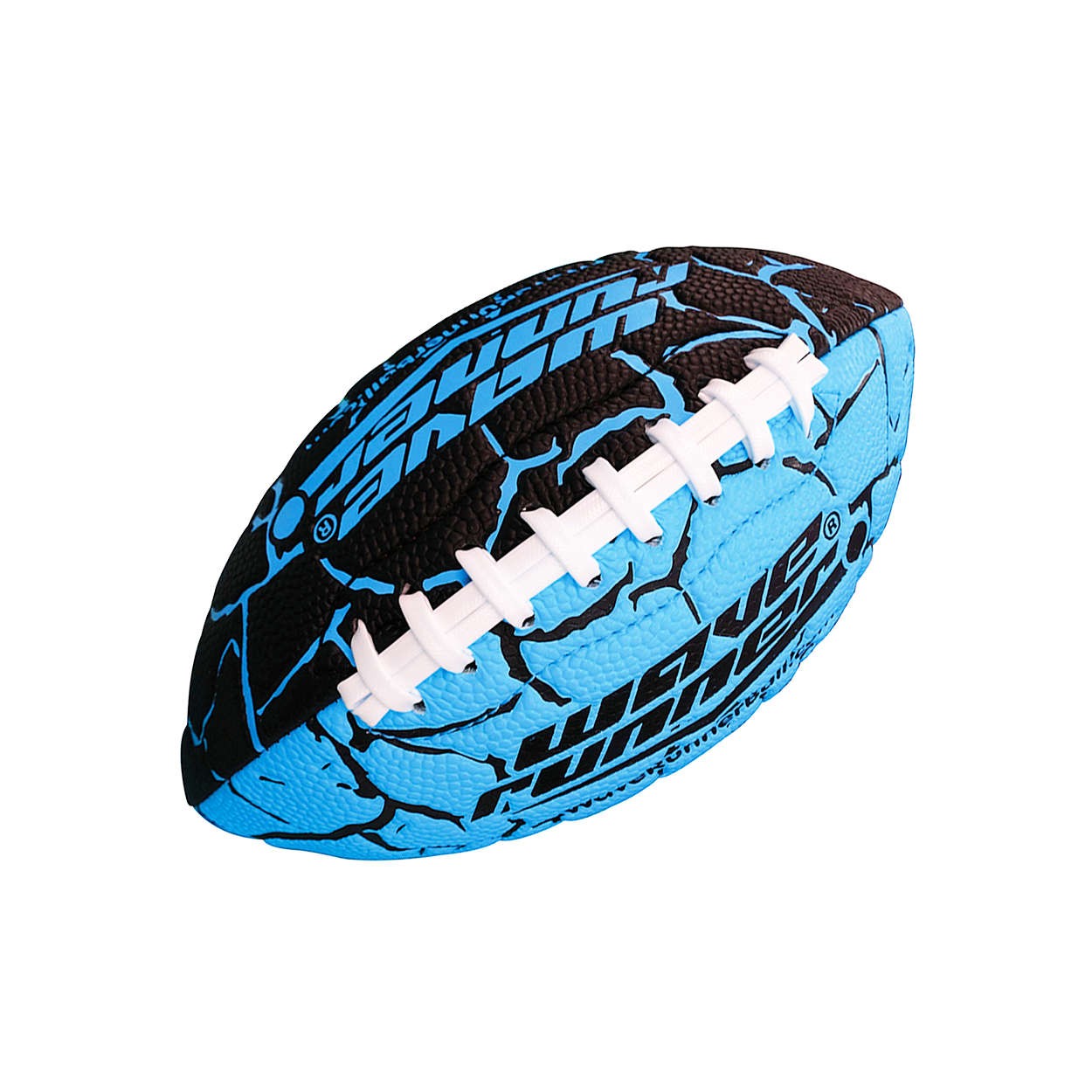 Grip It Xtreme Football