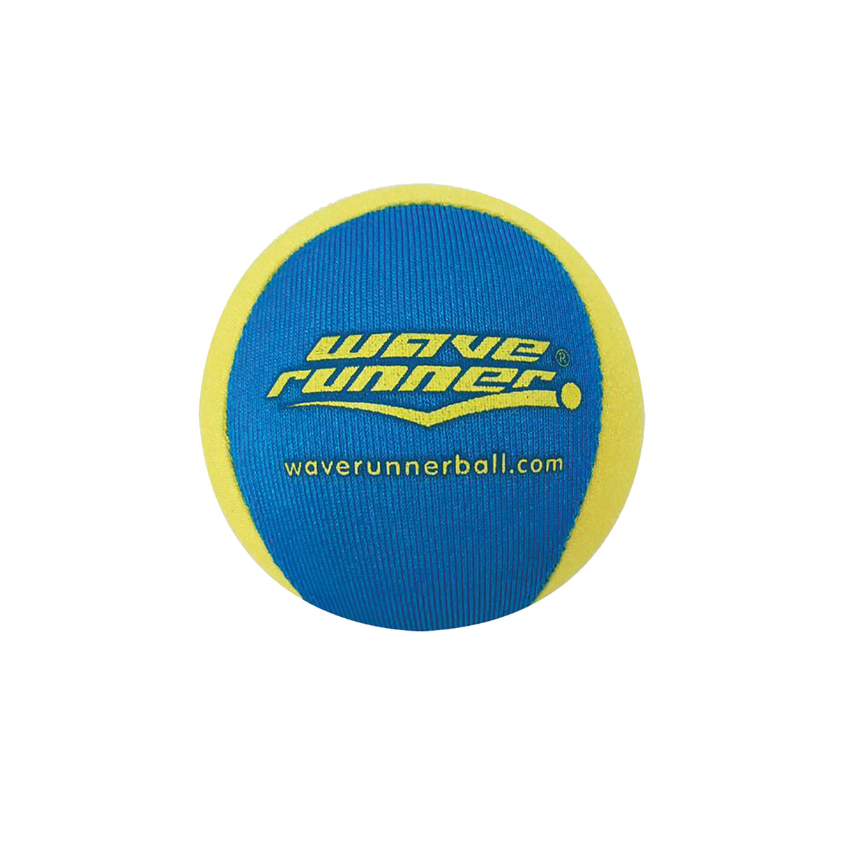 Pelota de playa 