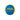 Beach Ball