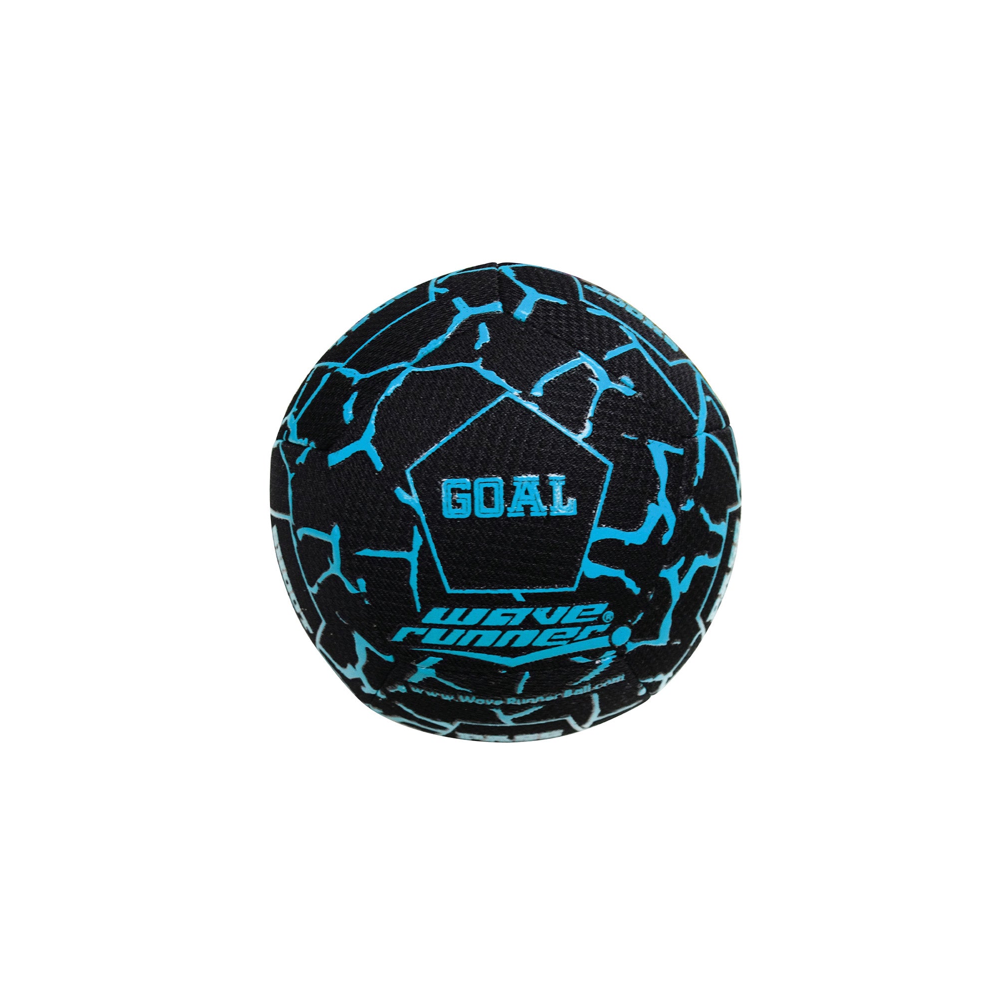 Grip It Mini Soccer