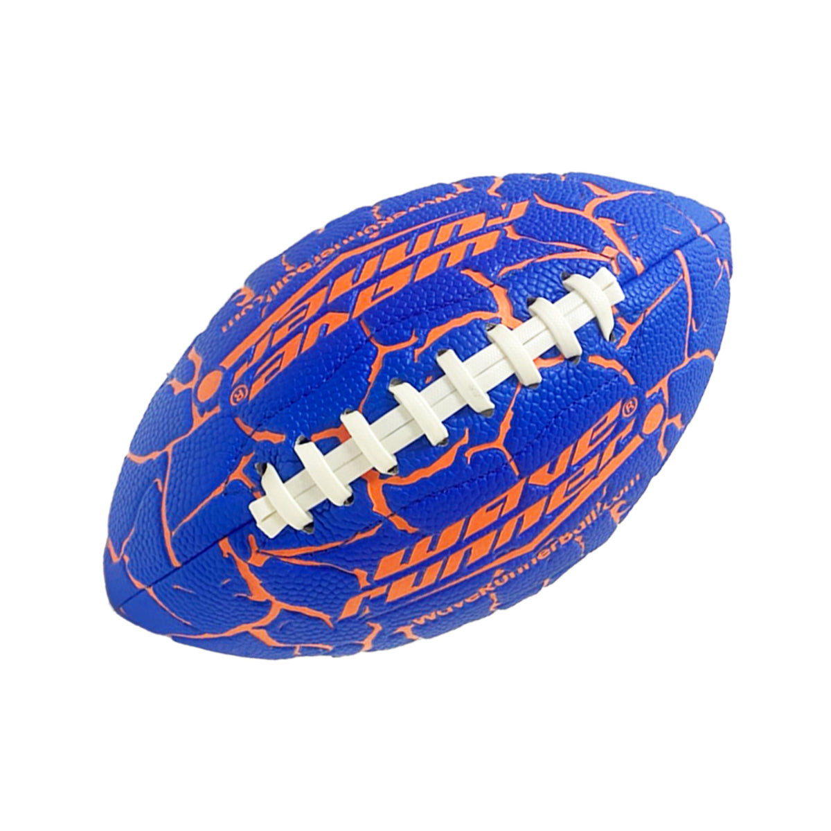 Grip It Xtreme Football