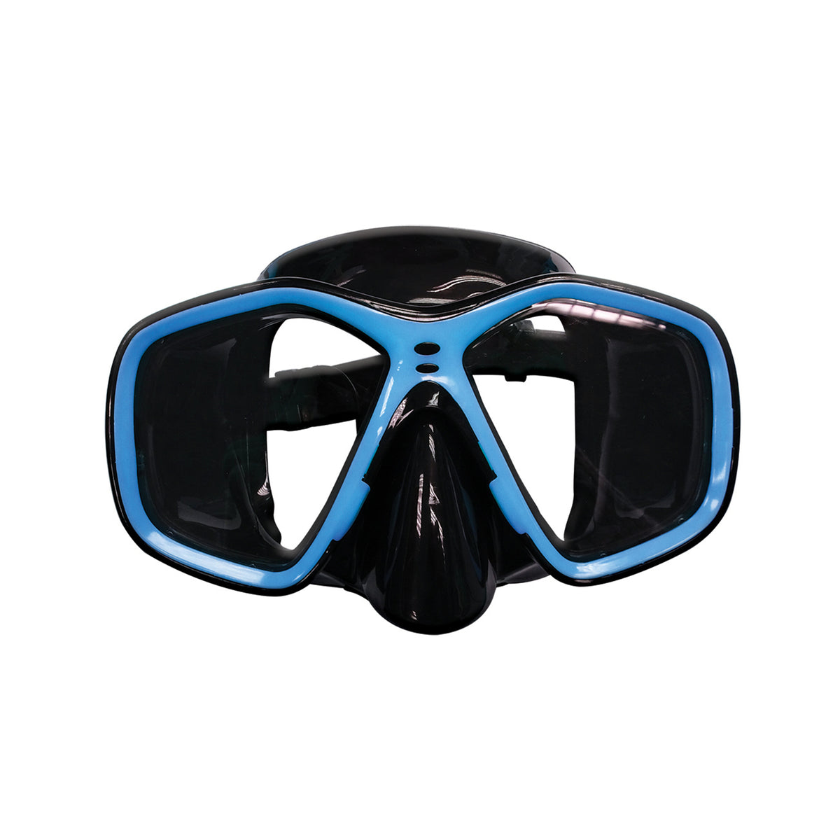 Adult Dive Mask