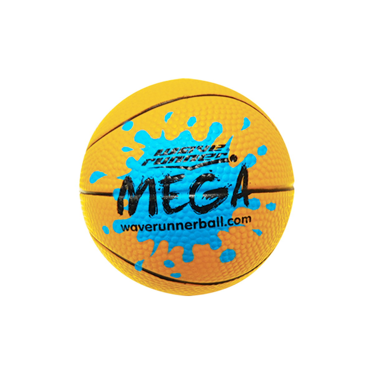 MEGA Sports Ball