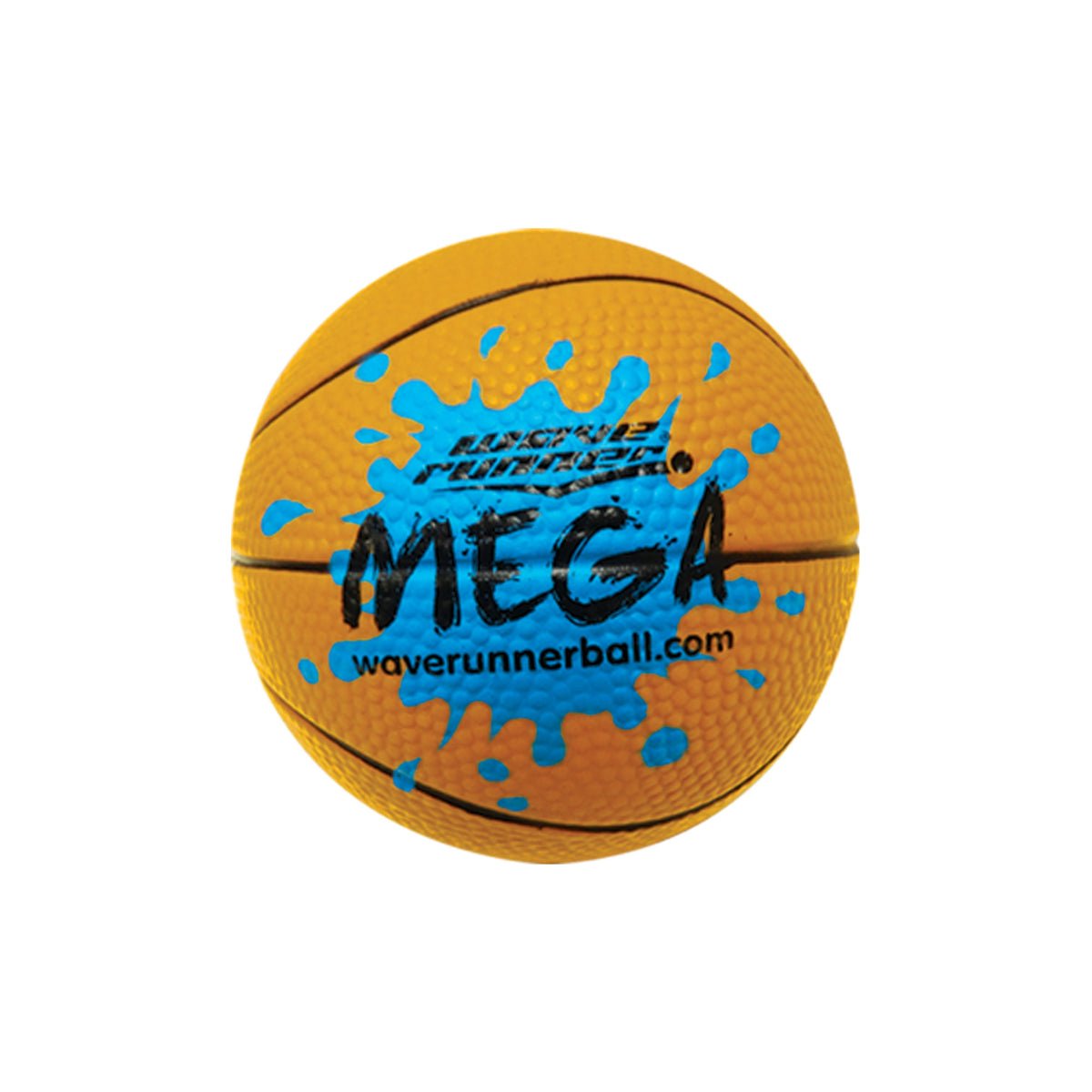 MEGA Sports Ball