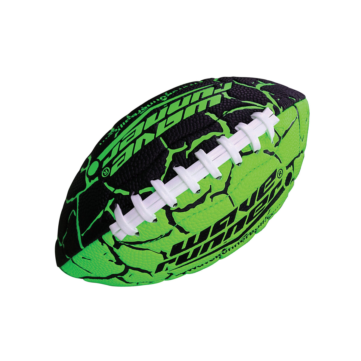 Grip It Xtreme Football