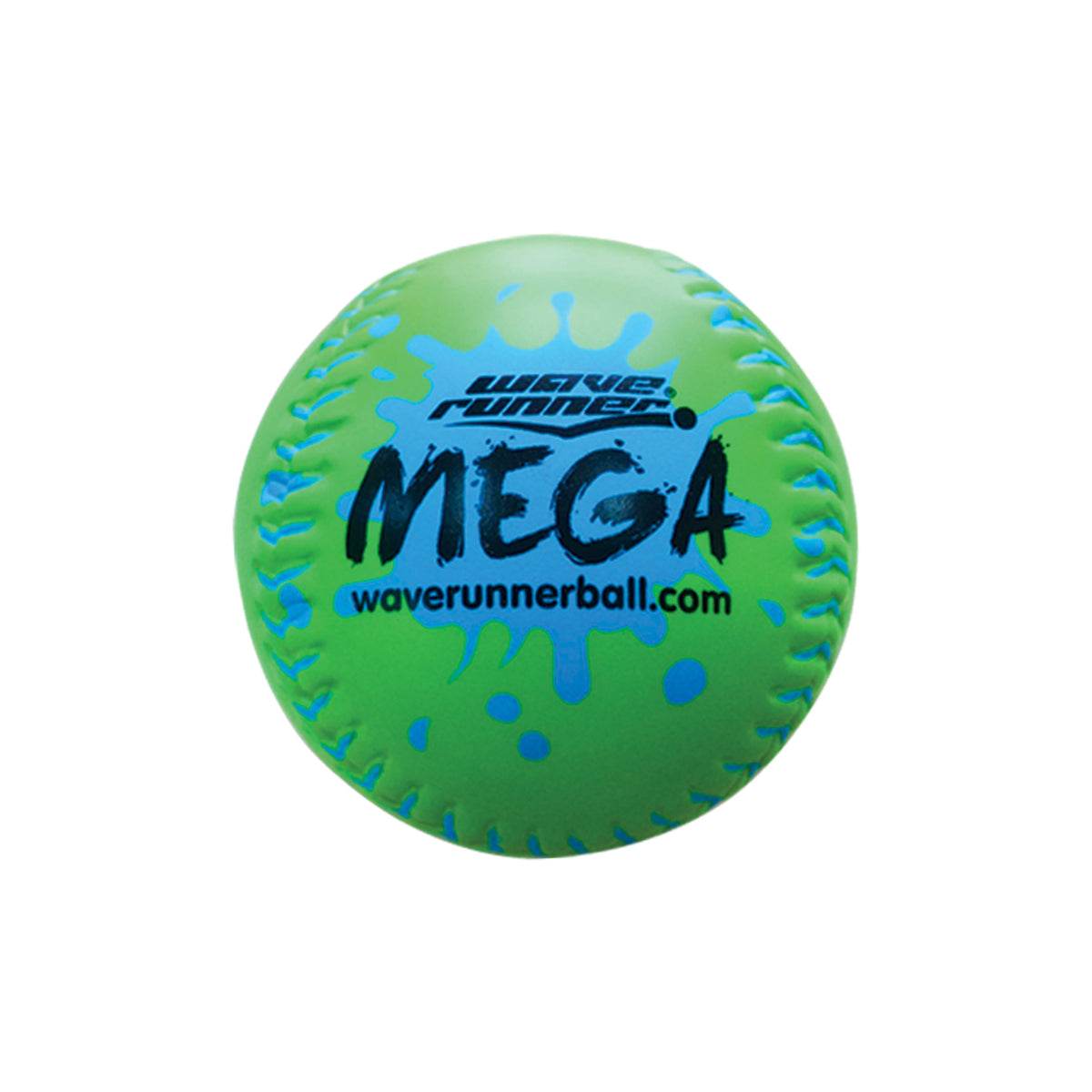 Balón deportivo MEGA