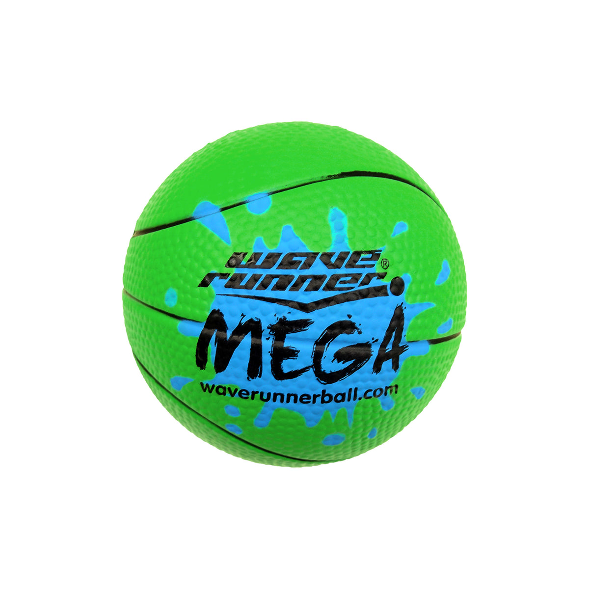 MEGA Sports Ball