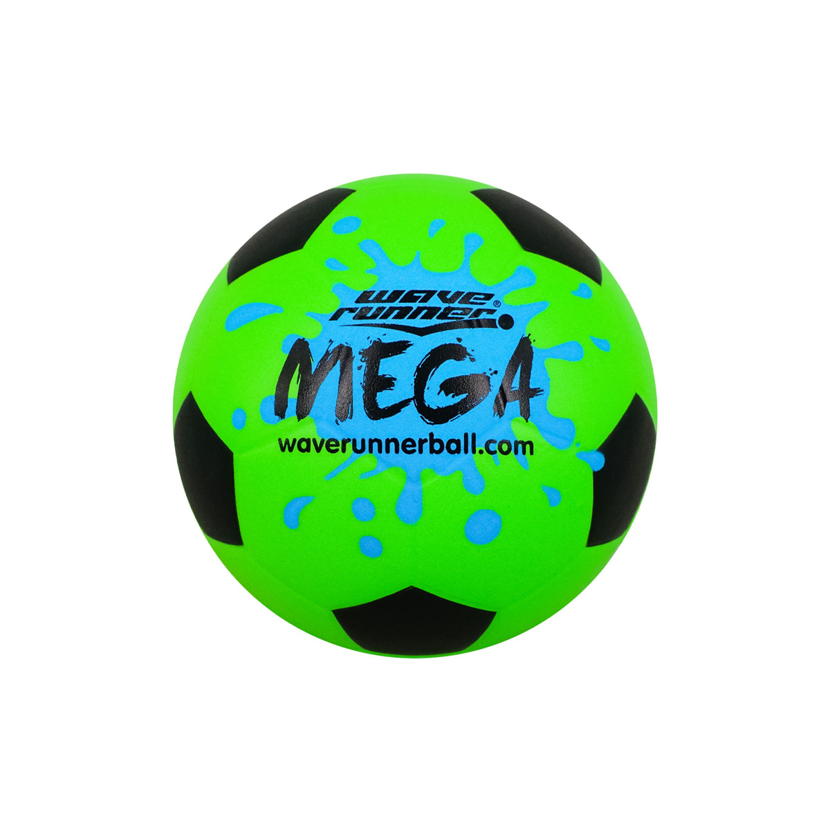 MEGA Sports Ball