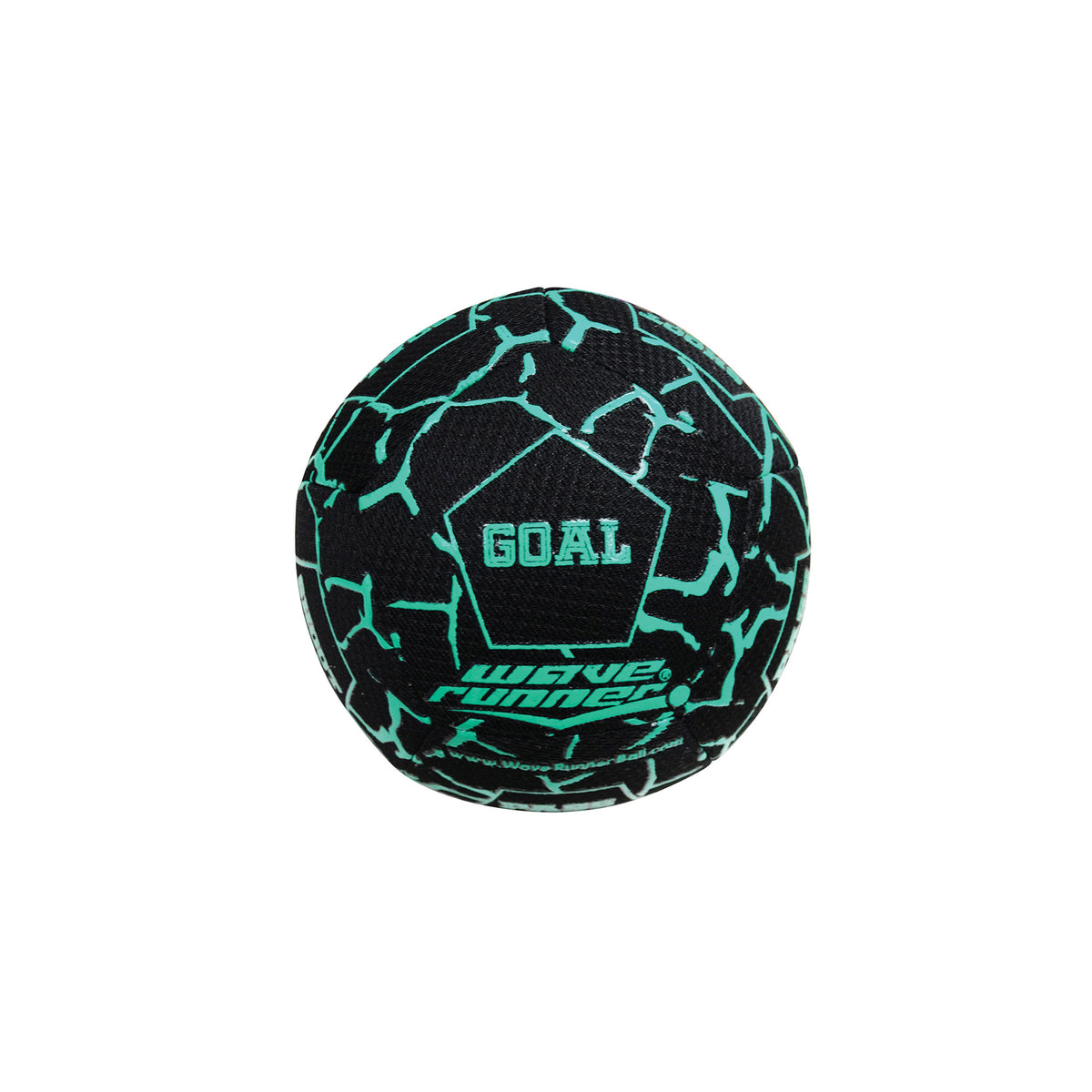 Grip It Mini Soccer