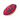 Grip It Cube X Football