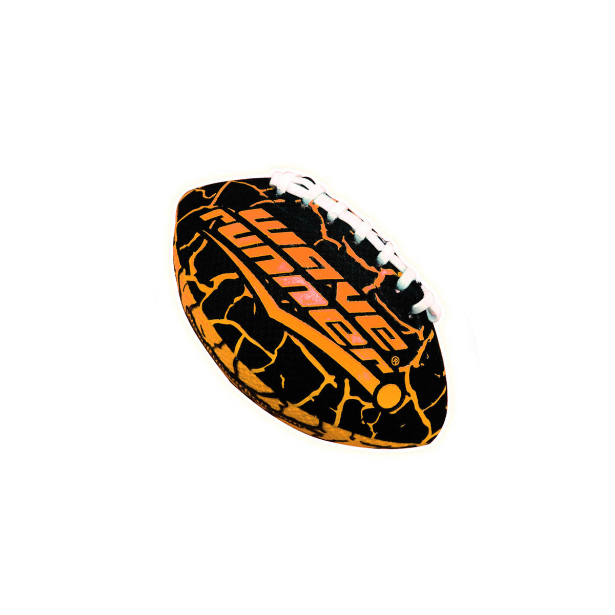 Grip It Mini Football