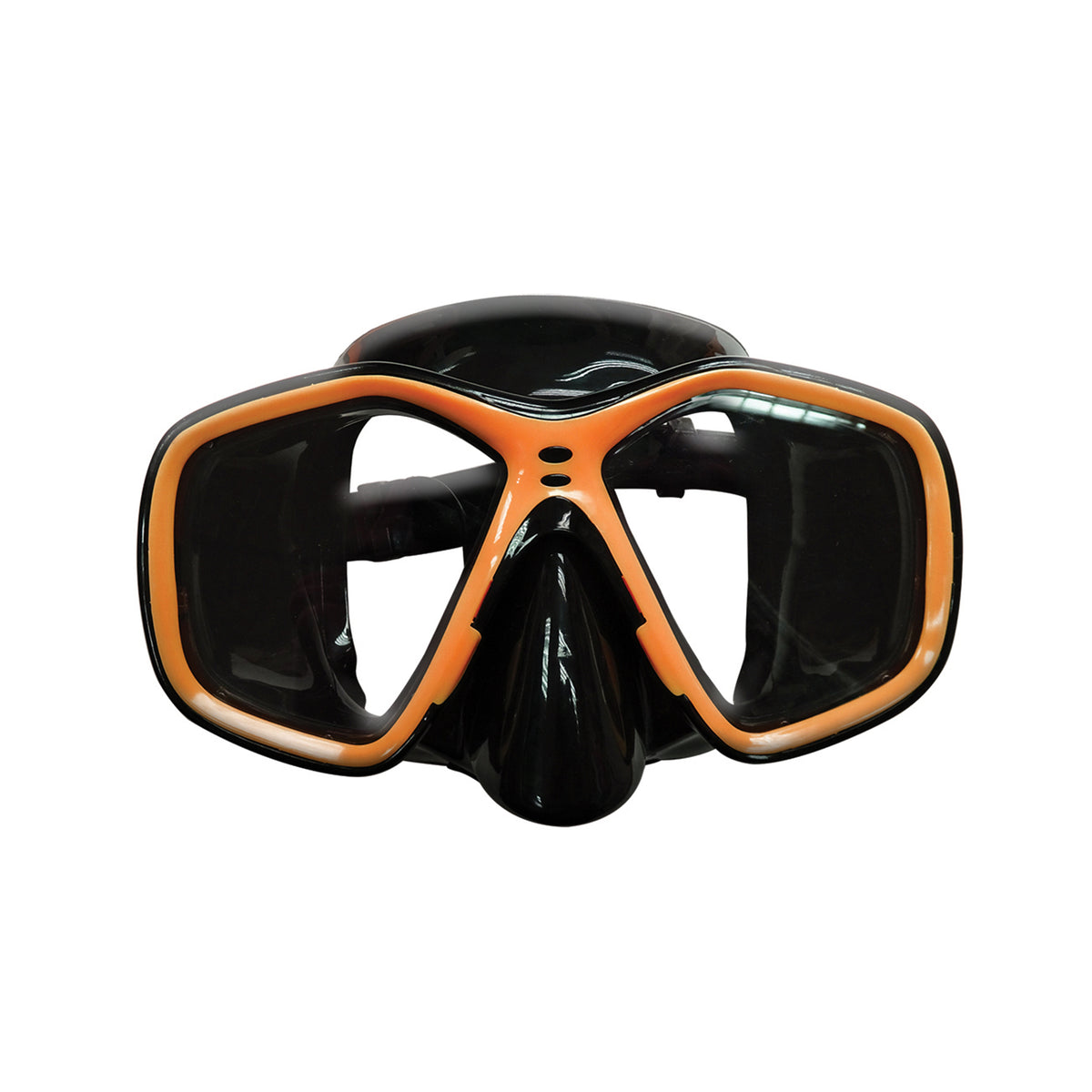 Adult Dive Mask