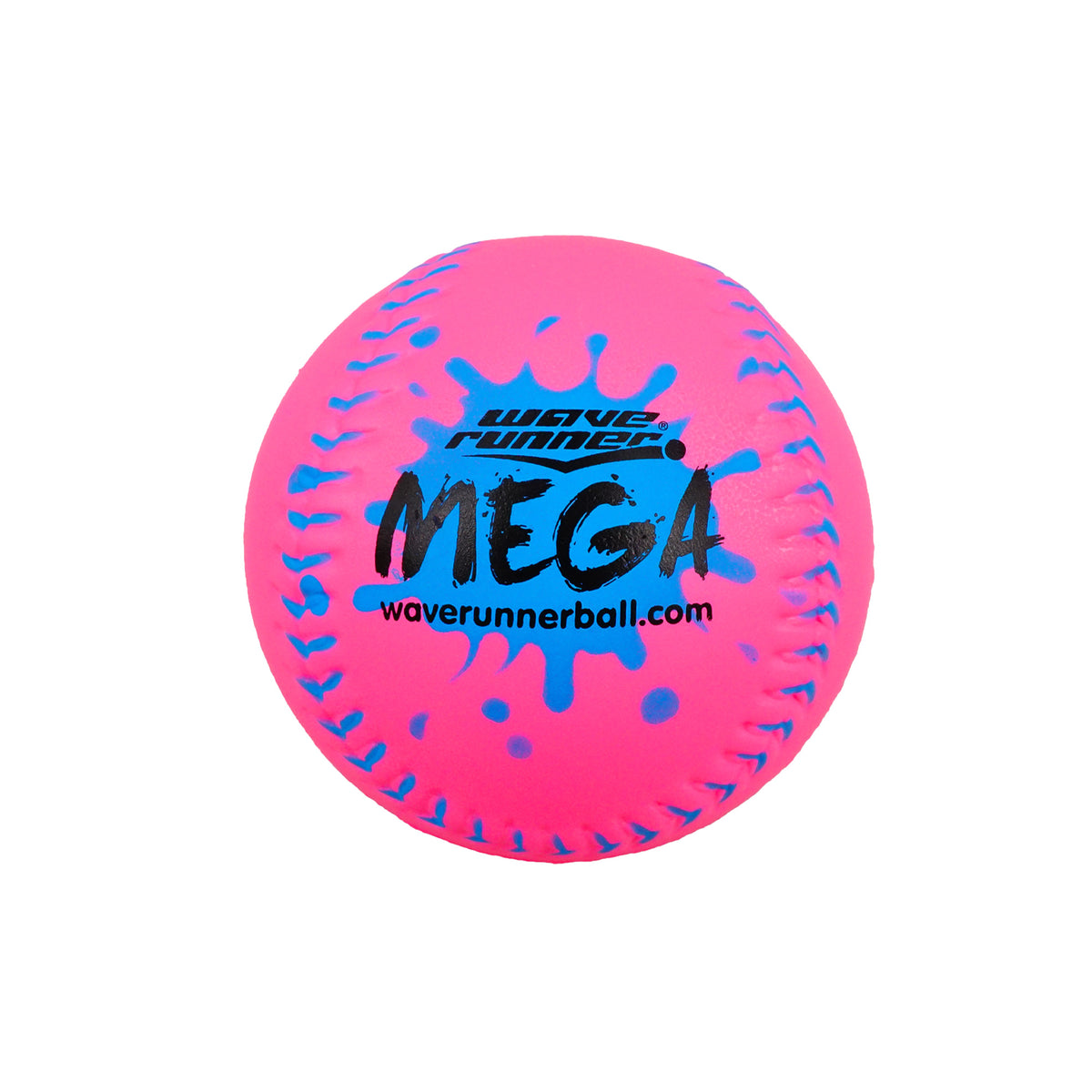 MEGA Sports Ball