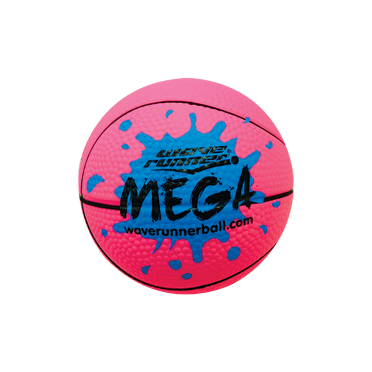 MEGA Sports Ball