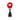 KO Missile Whistler Tail Football
